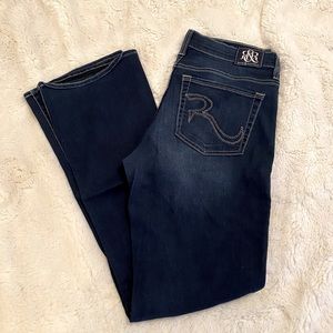 Rock & Republic Jeans